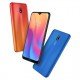 XIAOMI REDMI 8A | Smartphone | RAM 2 GB | Memorie 16 GB XIAOMI REDMI 8A | Smartphone | RAM 2 GB | Memorie 16 GB