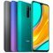 XIAOMI REDMI 9 | Smartphone | RAM 4 GB | Memorie 64 GB 