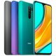 XIAOMI REDMI 9 | Smartphone | RAM 4 GB | Memorie 64 GB 