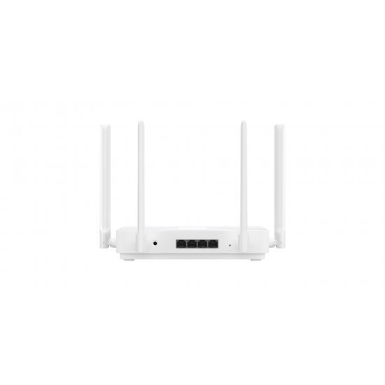 Router Xiaomi Mi AX1800 WiFi 6 | Pajisje Rrjeti 