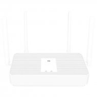 Router Xiaomi Mi AX1800 WiFi 6 | Pajisje Rrjeti 
