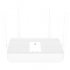 Router Xiaomi Mi AX1800 WiFi 6 | Pajisje Rrjeti 