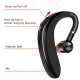 Kufje Teke me Bluetooth |Business Headset S109