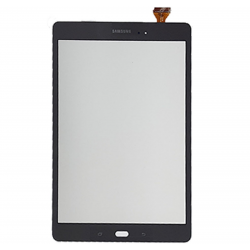 Touch Screen per Tablet Samsung T550