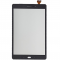 Touch Screen per Tablet Samsung T550