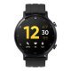 SmartWatch Realme Watch S| Ora Inteligjente 