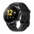 SmartWatch Realme Watch S| Ora Inteligjente 