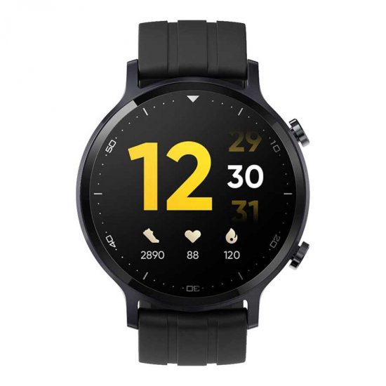 SmartWatch Realme Watch S| Ora Inteligjente 