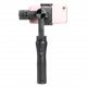 Stabilizues Selfie Gimbal| WIWU S5B