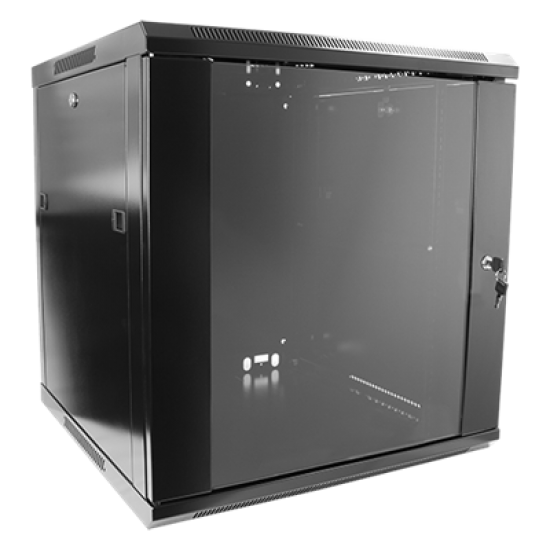 Kuti Metalike per Server 12U | Server Racks | Server Cabinets Kuti Metalike per Server 12U | Server Racks | Server Cabinets
