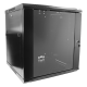 Kuti Metalike per Server 12U | Server Racks | Server Cabinets Kuti Metalike per Server 12U | Server Racks | Server Cabinets