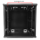 Kuti Metalike per Server 12U | Server Racks | Server Cabinets Kuti Metalike per Server 12U | Server Racks | Server Cabinets