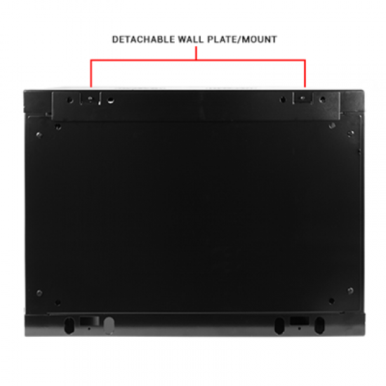 Kuti Metalike per Server 12U | Server Racks | Server Cabinets Kuti Metalike per Server 12U | Server Racks | Server Cabinets