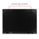Kuti Metalike per Server 12U | Server Racks | Server Cabinets Kuti Metalike per Server 12U | Server Racks | Server Cabinets