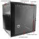 Kuti Metalike per Server 12U | Server Racks | Server Cabinets Kuti Metalike per Server 12U | Server Racks | Server Cabinets