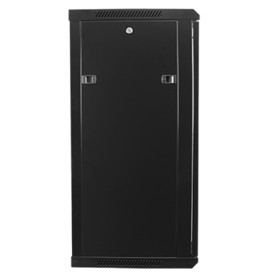 Kuti Metalike per Server 16U | Server Racks | Server Cabinets Kuti Metalike per Server 16U | Server Racks | Server Cabinets