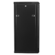 Kuti Metalike per Server 16U | Server Racks | Server Cabinets Kuti Metalike per Server 16U | Server Racks | Server Cabinets