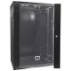 Kuti Metalike per Server 16U | Server Racks | Server Cabinets Kuti Metalike per Server 16U | Server Racks | Server Cabinets