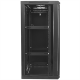 Kuti Metalike per Server 16U | Server Racks | Server Cabinets Kuti Metalike per Server 16U | Server Racks | Server Cabinets