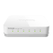 Switch D-Link me 5 Porta Gigabit | Pajisje Rrjeti