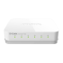 Switch D-Link me 5 Porta Gigabit | Pajisje Rrjeti