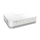 Switch D-Link me 5 Porta Gigabit | Pajisje Rrjeti