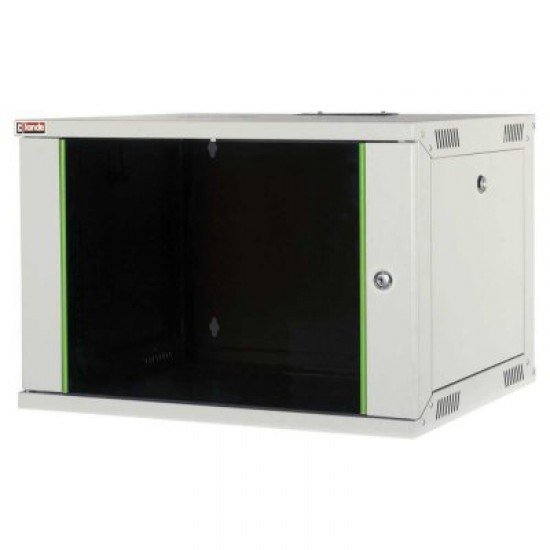 Kuti Metalike per Server 7U | Server Racks | Server Cabinets Kuti Metalike per Server 7U | Server Racks | Server Cabinets