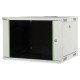 Kuti Metalike per Server 7U | Server Racks | Server Cabinets Kuti Metalike per Server 7U | Server Racks | Server Cabinets