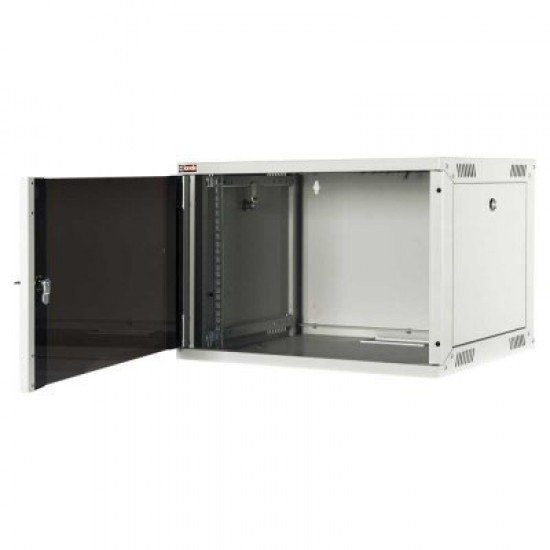 Kuti Metalike per Server 7U | Server Racks | Server Cabinets Kuti Metalike per Server 7U | Server Racks | Server Cabinets