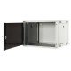 Kuti Metalike per Server 7U | Server Racks | Server Cabinets Kuti Metalike per Server 7U | Server Racks | Server Cabinets