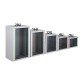Kuti Metalike per Server 7U | Server Racks | Server Cabinets Kuti Metalike per Server 7U | Server Racks | Server Cabinets