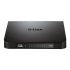 Switch D-Link me 16 Porta Gigabit | Pajisje Rrjeti