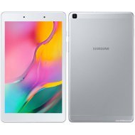 Samsung Galaxy Tab A 8.0 (2019)| T295