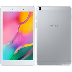 Samsung Galaxy Tab A 8.0 (2019)| T295
