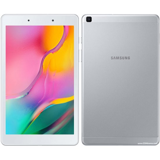 Samsung Galaxy Tab A 8.0 (2019)| T295