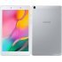 Samsung Galaxy Tab A 8.0 (2019)| T295