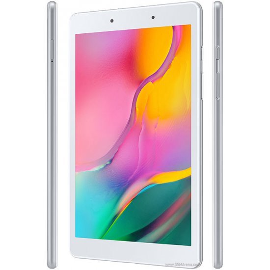 Samsung Galaxy Tab A 8.0 (2019)| T295