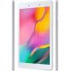 Samsung Galaxy Tab A 8.0 (2019)| T295