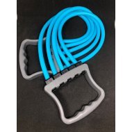 Llastik rezistence per stervitje | Fitnes Resistance  Bands 