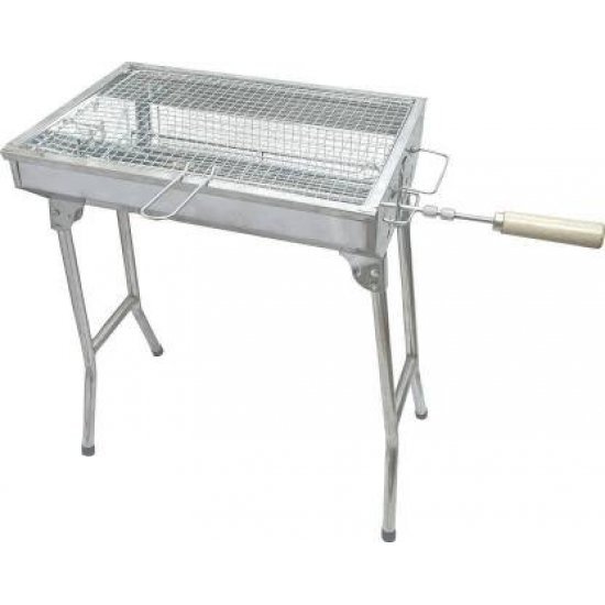 Zgare per Barbecue TL-002| BBQ Portable Barbecue 