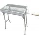 Zgare per Barbecue TL-002| BBQ Portable Barbecue 