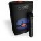 Boks me Bluetooth |Wireless Speaker  KTS-1330
