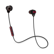 Kufje me Bluetooth  JBL | Under Armour Sport Wireless 