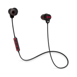 Kufje me Bluetooth  JBL | Under Armour Sport Wireless 