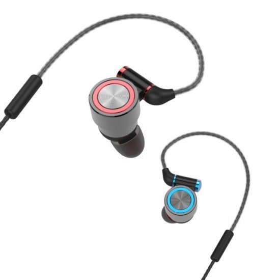 Kufje me Bluetooth | Earphone YD2 