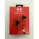 Kufje me Bluetooth  JBL | Under Armour Sport Wireless 