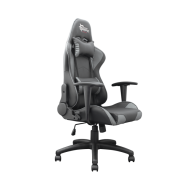 Karrige per Lojra Gaming Chair Terminator