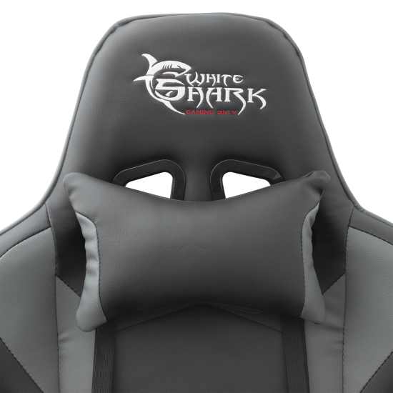 Karrige per Lojra Gaming Chair Terminator