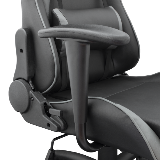 Karrige per Lojra Gaming Chair Terminator