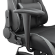 Karrige per Lojra Gaming Chair Terminator